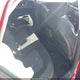 KNAG24J76S5291439 2025 Kia K5 Lxs auction photo thumbnail 8