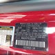 KNAG24J76S5291439 2025 Kia K5 Lxs auction photo thumbnail 9