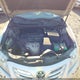 JTNBE46K973050880 2007 Toyota Camry Le auction photo thumbnail 10