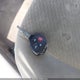 JTNBE46K973050880 2007 Toyota Camry Le auction photo thumbnail 11