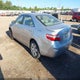 JTNBE46K973050880 2007 Toyota Camry Le auction photo thumbnail 3