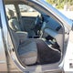JTNBE46K973050880 2007 Toyota Camry Le auction photo thumbnail 5