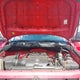 5TFEY5F18BX106024 2011 Toyota Tundra Grade 5.7L V8 auction photo thumbnail 10