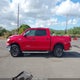 5TFEY5F18BX106024 2011 Toyota Tundra Grade 5.7L V8 auction photo thumbnail 14
