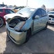 JTDKB20U977621384 2007 Toyota Prius auction photo thumbnail 2
