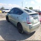 JTDKB20U977621384 2007 Toyota Prius auction photo thumbnail 3