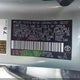 JTDKB20U977621384 2007 Toyota Prius auction photo thumbnail 9