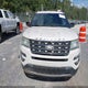 1FM5K7DH8GGB15368 2016 Ford Explorer Xlt auction photo thumbnail 12
