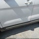 1FM5K7DH8GGB15368 2016 Ford Explorer Xlt auction photo thumbnail 6