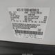 1FM5K7DH8GGB15368 2016 Ford Explorer Xlt auction photo thumbnail 9