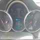 1G1PE5SB3E7121088 2014 Chevrolet Cruze 2Lt Auto auction photo thumbnail 7