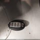 1N4AL3AP9DC275305 2013 Nissan Altima 2.5 S auction photo thumbnail 11