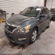 1N4AL3AP9DC275305 2013 Nissan Altima 2.5 S auction photo thumbnail 2