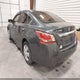 1N4AL3AP9DC275305 2013 Nissan Altima 2.5 S auction photo thumbnail 3