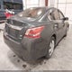 1N4AL3AP9DC275305 2013 Nissan Altima 2.5 S auction photo thumbnail 4