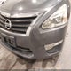 1N4AL3AP9DC275305 2013 Nissan Altima 2.5 S auction photo thumbnail 6