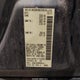 1N4AL3AP9DC275305 2013 Nissan Altima 2.5 S auction photo thumbnail 9