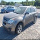 2GNALDEK0C6172769 2012 Chevrolet Equinox 1Lt auction photo thumbnail 2