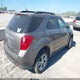 2GNALDEK0C6172769 2012 Chevrolet Equinox 1Lt auction photo thumbnail 4