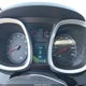 2GNALDEK0C6172769 2012 Chevrolet Equinox 1Lt auction photo thumbnail 7