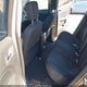 2GNALDEK0C6172769 2012 Chevrolet Equinox 1Lt auction photo thumbnail 8
