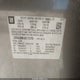 2GNALDEK0C6172769 2012 Chevrolet Equinox 1Lt auction photo thumbnail 9