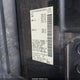 1N4AL2AP7CC191962 2012 Nissan Altima 2.5 S auction photo thumbnail 9