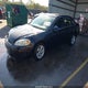 2G1WB58K689256497 2008 Chevrolet Impala Ls auction photo thumbnail 2