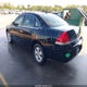 2G1WB58K689256497 2008 Chevrolet Impala Ls auction photo thumbnail 3