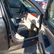 2G1WB58K689256497 2008 Chevrolet Impala Ls auction photo thumbnail 5