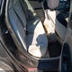 2G1WB58K689256497 2008 Chevrolet Impala Ls auction photo thumbnail 8