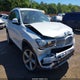 5UXWZ7C34H0V93306 2017 BMW X3 Sdrive28I auction photo thumbnail 17