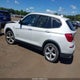 5UXWZ7C34H0V93306 2017 BMW X3 Sdrive28I auction photo thumbnail 3