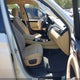 5UXWZ7C34H0V93306 2017 BMW X3 Sdrive28I auction photo thumbnail 5