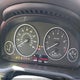 5UXWZ7C34H0V93306 2017 BMW X3 Sdrive28I auction photo thumbnail 7