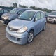 3N1BC1CP5CK199092 2012 Nissan Versa 1.8 Sl auction photo thumbnail 2