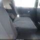 3N1BC1CP5CK199092 2012 Nissan Versa 1.8 Sl auction photo thumbnail 8