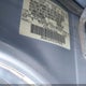 3N1BC1CP5CK199092 2012 Nissan Versa 1.8 Sl auction photo thumbnail 9