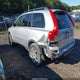 YV4CY982381437039 2008 Volvo Xc90 3.2 auction photo thumbnail 3