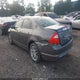 3FAHP0JA3BR185076 2011 Ford Fusion Sel auction photo thumbnail 3