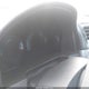 3FAHP0JA3BR185076 2011 Ford Fusion Sel auction photo thumbnail 7