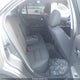 3FAHP0JA3BR185076 2011 Ford Fusion Sel auction photo thumbnail 8