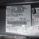 3FAHP0JA3BR185076 2011 Ford Fusion Sel auction photo thumbnail 9