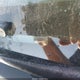 5NPDH4AE0CH147678 2012 Hyundai Elantra Limited auction photo thumbnail 11