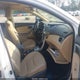 5NPDH4AE0CH147678 2012 Hyundai Elantra Limited auction photo thumbnail 5