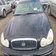 KMHWF35HX5A144869 2005 Hyundai Sonata Gls/Lx auction photo thumbnail 10