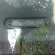 KMHWF35HX5A144869 2005 Hyundai Sonata Gls/Lx auction photo thumbnail 11