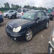 KMHWF35HX5A144869 2005 Hyundai Sonata Gls/Lx auction photo thumbnail 2