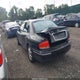 KMHWF35HX5A144869 2005 Hyundai Sonata Gls/Lx auction photo thumbnail 3