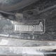 KMHWF35HX5A144869 2005 Hyundai Sonata Gls/Lx auction photo thumbnail 9